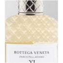 Bottega Veneta Parco Palladiano XI - Castagno Eau de Parfum 100ml