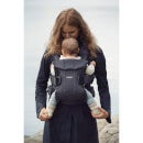 BABYBJÖRN One Air 3D Mesh Baby Carrier - Anthracite