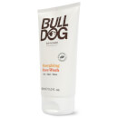 Bulldog Energising Face Wash 150ml