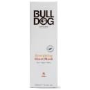 Bulldog Energising Face Mask 100ml