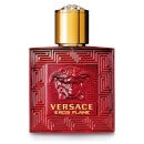 Eau de Parfum Eros Flame Vapo Versace 50ml