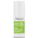 Murad Retinol Youth Renewal Serum Travel Size 0.33 fl. oz