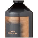 Tom Dixon London Body Balm - 500ml