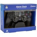 PlayStation Alarm Clock