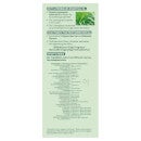 Garnier Organic Lemongrass Moisturiser 50ml