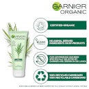 Garnier Organic Lemongrass Moisturiser 50ml