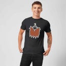 The Flintstones Barney Shirt Men's T-Shirt - Black