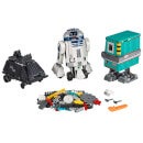 LEGO Star Wars: BOOST: Droid Commander Robot Toy (75253)