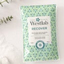 Westlab Recover Bathing Salts 1000g