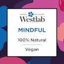 Westlab Mindful Bathing Salts 1kg