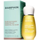 Darphin Rose Hydra-Nourishing Aromatic Care Oil 15ml