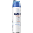 Gillette SkinGuard Sensitive Shaving Gel (200ml)