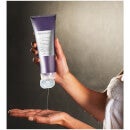 Nanogen Women 7 in 1 Thickening Treatment Shampoo &amp; Conditioner (240ml)