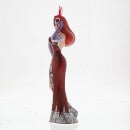 Enesco Disney Showcase Collection Statue Jessica Rabbit (Qui veut la peau de Roger Rabbit) 22 cm
