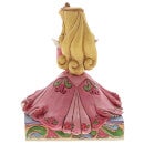 Disney Traditions Be True (Aurora Figurine) 9.0cm