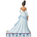 Disney Traditions Enchanting Entrepreneur (Tiana Princess Passion Figurine) 19.0cm