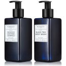 Murdock London Shampoo and Body Wash Duo (Worth $40)