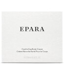 EPARA Comforting Body Cream 8.8 fl. oz.