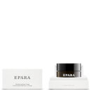 EPARA Moisturising Face Cream 1.76 fl. oz.