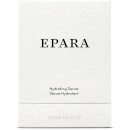 EPARA Hydrating Serum 1.06 fl. oz.