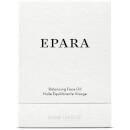 EPARA Balancing Face Oil 1.06 fl. oz.