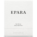 EPARA Eye Serum 0.53 fl. oz.