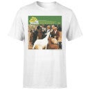 The Beach Boys Pet Sounds Men's T-Shirt - White