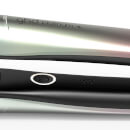 ghd Platinum+ Festival Collection