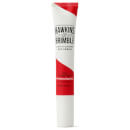 Hawkins & Brimble Energising Eye Cream 20ml