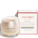 Shiseido Benefiance Wrinkle Smoothing Cream (Various Sizes)