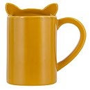 Winnie The Pooh Kanga Pocket Mug