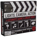 Lights Camera Action Game