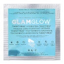 GLAMGLOW Thirstymud Hydrating Moisturiser 3g (Free Gift)