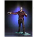Marvel Guardians Of The Galaxy Vol. 2 - Star-Lord Collectors Gallery Statue