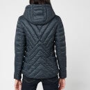 Barbour hot sale rowlock gilet