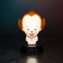 IT Pennywise Icon Light