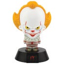 IT Pennywise Icon Light