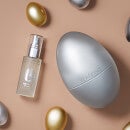 Omorovicza Queen of Hungary Mist 30ml - Beauty Egg