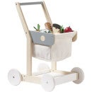 Kids Concept Trolley