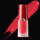 Armani Lip Maestro Liquid Lipstick - Freeze Collection 5ml (Various Shades)