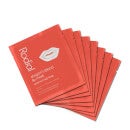Rodial Dragon's Blood Lip Masks (Pack of 8, Worth $56)