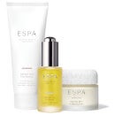 ESPA The Optimal Collection (Worth £131.00)