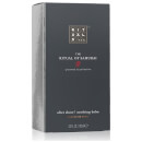 RITUALS The Ritual of Samurai After Shave Soothing Balm, after shave reparerende balsam 100 ml