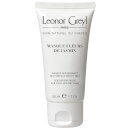 Leonor Greyl Masque Fleurs de Jasmin Travel Dose 50ml (Free Gift)