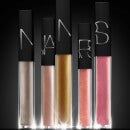 NARS Cosmetics Multi-Use Gloss (Various Shades)