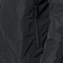 Barbour International Men's Stannington Casual Jacket - Black
