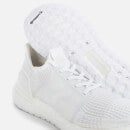 adidas Women's Ultraboost 19 Trainers - White