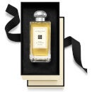 Jo Malone London Amber and Lavender Cologne (Various Sizes)