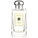 Jo malone famous perfume top