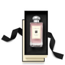 Jo Malone London Red Roses Cologne (Various Sizes)